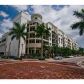 510 84TH AVE # 319, Fort Lauderdale, FL 33324 ID:13983097