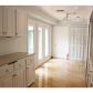 3962 Park Ave, Miami, FL 33133 ID:13946593