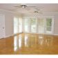 3962 Park Ave, Miami, FL 33133 ID:13946596