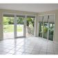 3962 Park Ave, Miami, FL 33133 ID:13946598