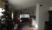 10251 SW 23rd Ct Hollywood, FL 33025