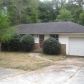 3457 Elgin Drive, Decatur, GA 30032 ID:13977986
