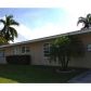 1402 N 16th Ave, Hollywood, FL 33020 ID:13856999