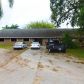 5075 SW 70th Ave, Fort Lauderdale, FL 33314 ID:13942608