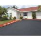 9461 NW 45th Pl, Fort Lauderdale, FL 33351 ID:13973536