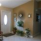 9461 NW 45th Pl, Fort Lauderdale, FL 33351 ID:13973538