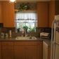 9461 NW 45th Pl, Fort Lauderdale, FL 33351 ID:13973539