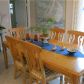9461 NW 45th Pl, Fort Lauderdale, FL 33351 ID:13973541