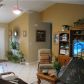 9461 NW 45th Pl, Fort Lauderdale, FL 33351 ID:13973542