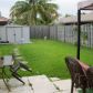 9461 NW 45th Pl, Fort Lauderdale, FL 33351 ID:13973545