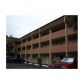 5080 SW 64th Ave # 303, Fort Lauderdale, FL 33314 ID:13942887