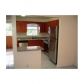5080 SW 64th Ave # 303, Fort Lauderdale, FL 33314 ID:13942888