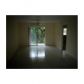 5080 SW 64th Ave # 303, Fort Lauderdale, FL 33314 ID:13942889