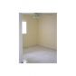 5080 SW 64th Ave # 303, Fort Lauderdale, FL 33314 ID:13942891