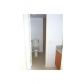5080 SW 64th Ave # 303, Fort Lauderdale, FL 33314 ID:13942893