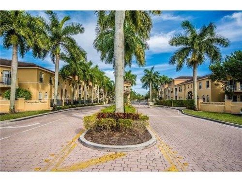 4321 SW 160th Ave # 106, Hollywood, FL 33027