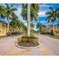 4321 SW 160th Ave # 106, Hollywood, FL 33027 ID:13948823