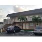 2832 Fillmore St # 14, Hollywood, FL 33020 ID:13857043