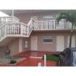 2832 Fillmore St # 14, Hollywood, FL 33020 ID:13857044