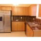 2832 Fillmore St # 14, Hollywood, FL 33020 ID:13857047