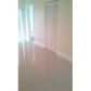 2832 Fillmore St # 14, Hollywood, FL 33020 ID:13857048