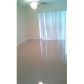 2832 Fillmore St # 14, Hollywood, FL 33020 ID:13857049