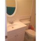 2832 Fillmore St # 14, Hollywood, FL 33020 ID:13857050