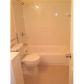 2832 Fillmore St # 14, Hollywood, FL 33020 ID:13857051