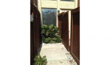 7024 SW 114th Pl # F52 Miami, FL 33173