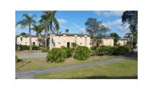 7250 SW 94th Pl # B6 Miami, FL 33173