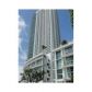 92 SW 3rd St # 3406, Miami, FL 33130 ID:13947233