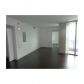 92 SW 3rd St # 3406, Miami, FL 33130 ID:13947237