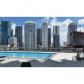 92 SW 3rd St # 3406, Miami, FL 33130 ID:13947240