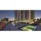 92 SW 3rd St # 3406, Miami, FL 33130 ID:13947241