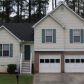 1010 Marina Trace Drive, Acworth, GA 30101 ID:13978310