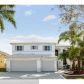 1072 FAIRFIELD MEADOWS DR, Fort Lauderdale, FL 33327 ID:13907265