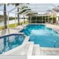 1072 FAIRFIELD MEADOWS DR, Fort Lauderdale, FL 33327 ID:13907266