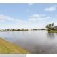 1072 FAIRFIELD MEADOWS DR, Fort Lauderdale, FL 33327 ID:13907267