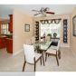 1072 FAIRFIELD MEADOWS DR, Fort Lauderdale, FL 33327 ID:13907268