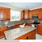 1072 FAIRFIELD MEADOWS DR, Fort Lauderdale, FL 33327 ID:13907269