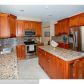 1072 FAIRFIELD MEADOWS DR, Fort Lauderdale, FL 33327 ID:13907270