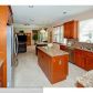 1072 FAIRFIELD MEADOWS DR, Fort Lauderdale, FL 33327 ID:13907271