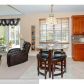 1072 FAIRFIELD MEADOWS DR, Fort Lauderdale, FL 33327 ID:13907272