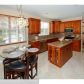 1072 FAIRFIELD MEADOWS DR, Fort Lauderdale, FL 33327 ID:13907273