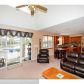 1072 FAIRFIELD MEADOWS DR, Fort Lauderdale, FL 33327 ID:13907274