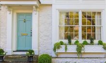 2065 Golfview Drive Nw Atlanta, GA 30309