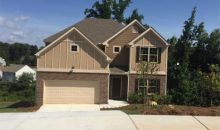 3853 Heritage Crest Buford, GA 30519