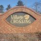 4093 Village Crossing Circle, Ellenwood, GA 30294 ID:13982759