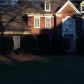 734 Sharp Mountain Creek Se, Marietta, GA 30067 ID:13941462