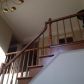 734 Sharp Mountain Creek Se, Marietta, GA 30067 ID:13941463
